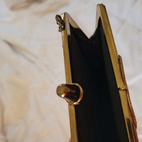 Vintage bag - Picture 4 of 5